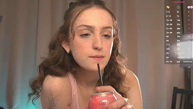 c shark online show from 01-09-26, 09:49