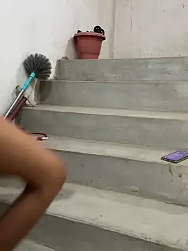 crezyfuck63 online show from 03-27-26, 08:48