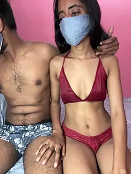 crezyfuck63 online show from 04-21-26, 03:46