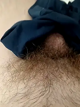 Julien emperor online show from 02-03-26, 08:14