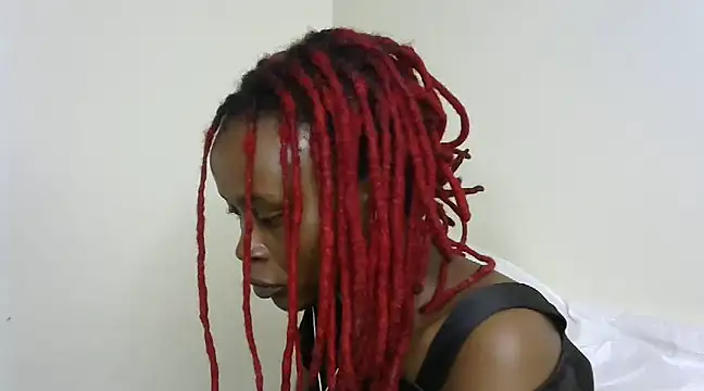 Snapshot of Rasta_tattooed chatting on 03-19-25, 05:50 Rasta tattooed online show from 03-19-25, 05:50