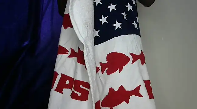 Snapshot of Rasta_tattooed chatting on 03-20-25, 11:38 Rasta tattooed online show from 03-20-25, 11:38