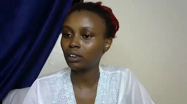 Snapshot of Rasta_tattooed chatting on 03-21-25, 06:07 Rasta tattooed online show from 03-21-25, 06:07