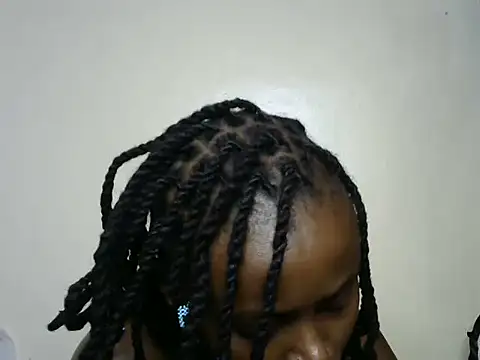 Snapshot of Rasta_tattooed chatting on 09-13-25, 12:43 Rasta tattooed online show from 09-13-25, 12:43