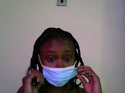 Snapshot of Rasta_tattooed chatting on 09-14-25, 12:54 Rasta tattooed online show from 09-14-25, 12:54