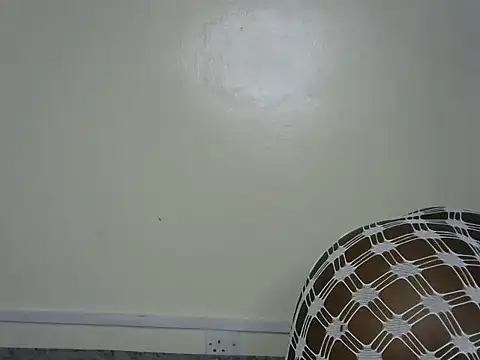 Snapshot of Rasta_tattooed chatting on 09-16-25, 03:40 Rasta tattooed online show from 09-16-25, 03:40