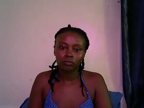 Snapshot of Rasta_tattooed chatting on 09-24-25, 06:00 Rasta tattooed online show from 09-24-25, 06:00