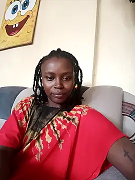 Snapshot of Rasta_tattooed chatting on 09-29-25, 05:23 Rasta tattooed online show from 09-29-25, 05:23