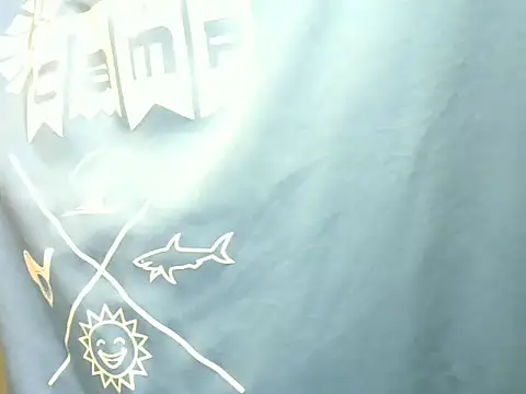 Snapshot of Rasta_tattooed chatting on 10-01-25, 04:02 Rasta tattooed online show from 10-01-25, 04:02