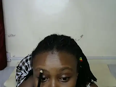 Snapshot of Rasta_tattooed chatting on 10-20-25, 04:02 Rasta tattooed online show from 10-20-25, 04:02