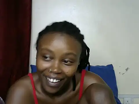 Snapshot of Rasta_tattooed chatting on 10-23-25, 04:45 Rasta tattooed online show from 10-23-25, 04:45