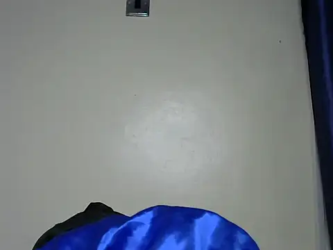 Snapshot of Rasta_tattooed chatting on 11-11-25, 09:48 Rasta tattooed online show from 11-11-25, 09:48