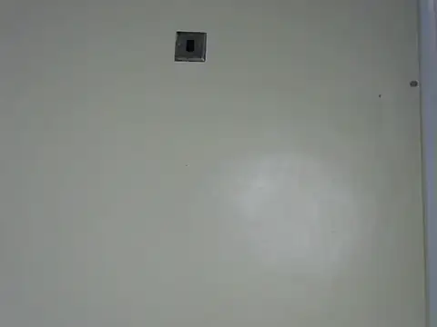 Snapshot of Rasta_tattooed chatting on 11-13-25, 12:15 Rasta tattooed online show from 11-13-25, 12:15