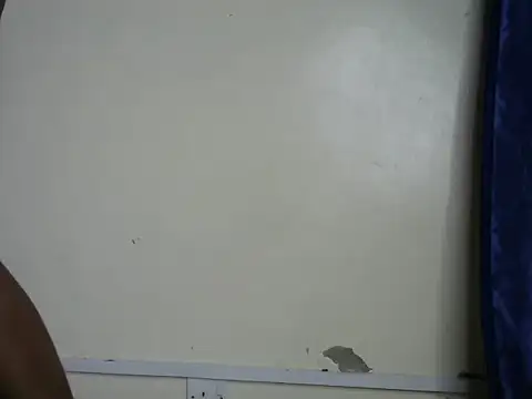 Snapshot of Rasta_tattooed chatting on 11-21-25, 05:55 Rasta tattooed online show from 11-21-25, 05:55