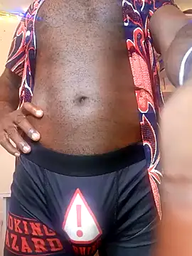 Moteroxz online show from 12-06-24, 01:51