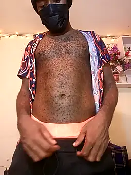 Moteroxz online show from 12-28-24, 03:37