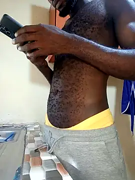 Moteroxz online show from 01-14-25, 06:34