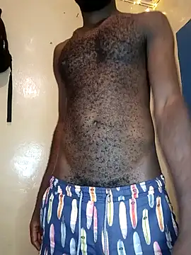 Moteroxz online show from 01-20-25, 11:56