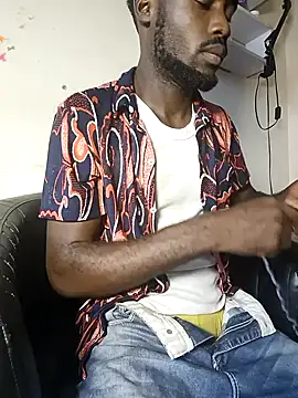 Moteroxz online show from 09-27-25, 09:58