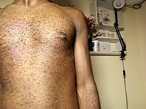 Moteroxz online show from 02-08-26, 04:32