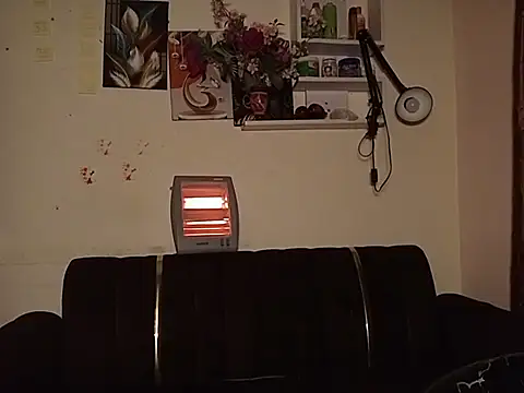 Moteroxz online show from 02-28-26, 03:51