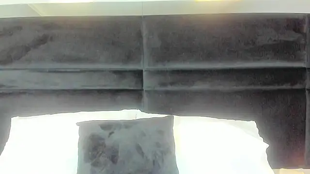 MiaStor online show from 03-13-25, 05:39