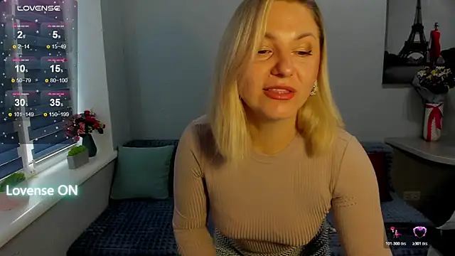 sweet   margaret online show from 01-19-26, 12:20