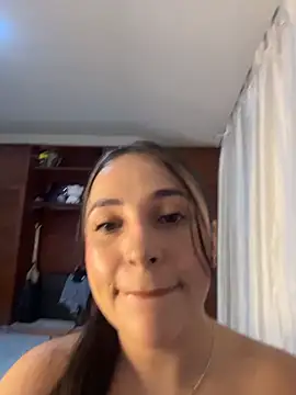 Taylortits online show from 03-11-26, 10:27