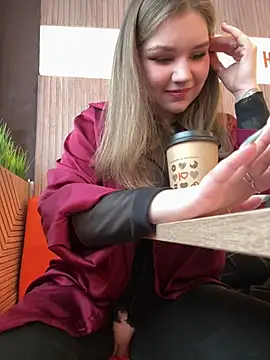 PumaShyXD online show from 01-13-25, 10:47