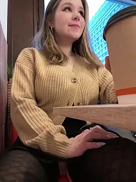 PumaShyXD online show from 02-02-25, 01:52