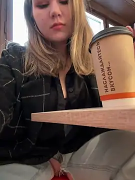 PumaShyXD online show from 02-03-25, 11:20