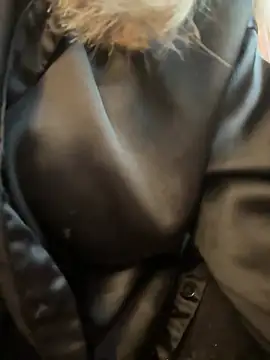 PumaShyXD online show from 03-06-25, 10:41