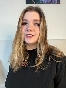 PumaShyXD online show from 03-12-25, 01:19