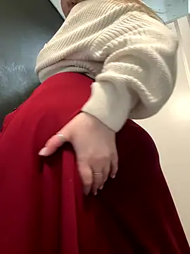 PumaShyXD online show from 11-24-25, 11:10