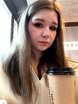 PumaShyXD online show from 01-11-26, 10:09