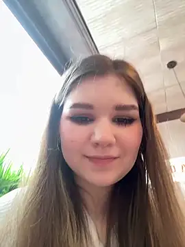 PumaShyXD online show from 02-22-26, 10:36