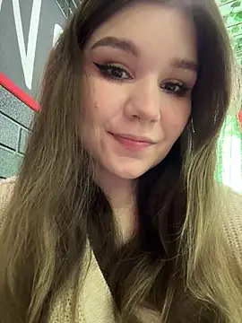 PumaShyXD online show from 04-01-26, 11:33