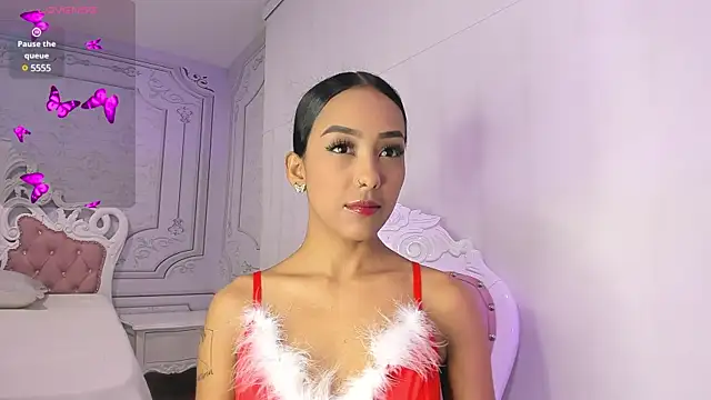 abby adams20 online show from 12-24-24, 10:33