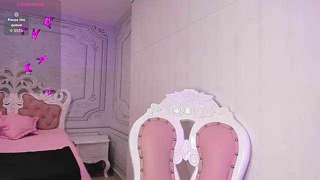 abby adams20 online show from 01-03-25, 06:14