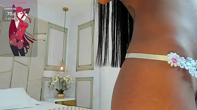 abby adams20 online show from 11-18-25, 10:20