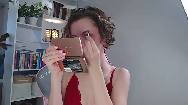 milly ross online show from 12-19-24, 07:40