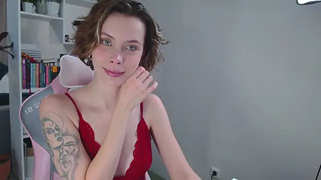 milly ross online show from 01-02-25, 11:20