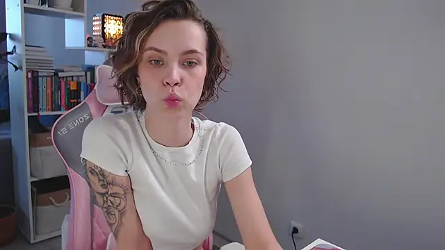 milly ross online show from 01-14-25, 07:06