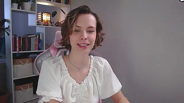 milly ross online show from 01-18-25, 06:24