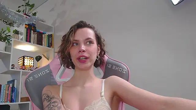 milly ross online show from 01-20-25, 10:18