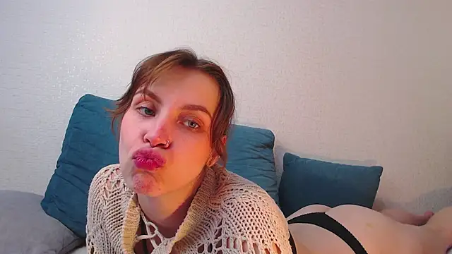 milly ross online show from 10-18-25, 10:49