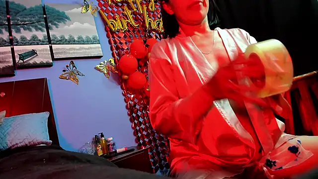 Snapshot of AdelleLennox_cg chatting on 09-16-25, 07:04 AdelleLennox cg online show from 09-16-25, 07:04