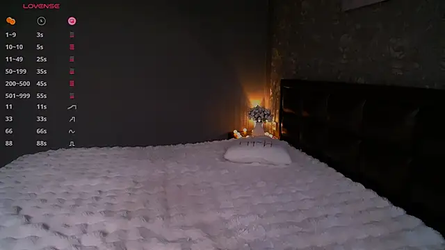 babyleilaa online show from 01-03-25, 05:10