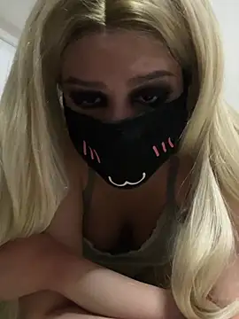 Snapshot of freyalxx chatting on 03-02-26, 02:03 freyalxx online show from 03-02-26, 02:03