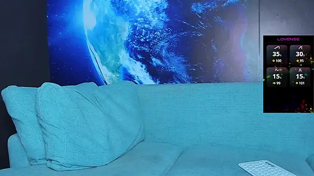 delessandro world online show from 09-15-25, 12:10